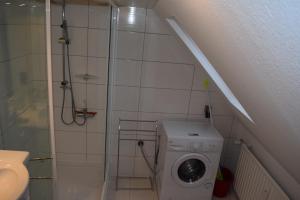 Outlet Fewo Metzingen