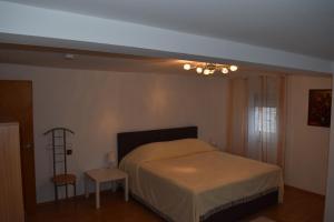 Outlet Fewo Metzingen