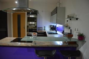 Apartmán Zderadova - 4hvězdičkové hotely ve městě Brno