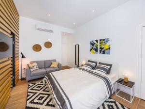 Apartments Withlove Zadar