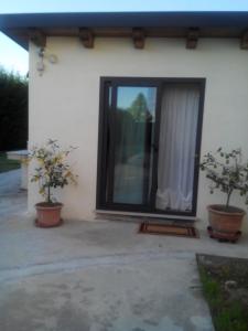 Vita Nova Entire Apartment Casalserugo Deals Photos Reviews