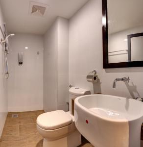 Hotel Kristal