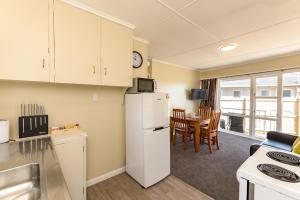 Waitangi Beach Unit A