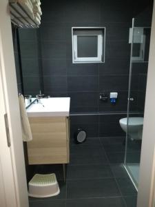 SALITEREI Ferienhaus im Herzen des Seewinkels