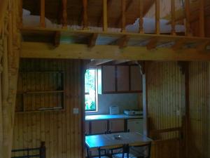 Bungalow (5 Adults)