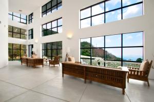 Margherita Goto Islands Resort Hotel