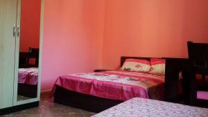 Guest House Tha Place