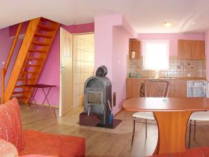 Holiday Home O.W. Duet Aqua.2