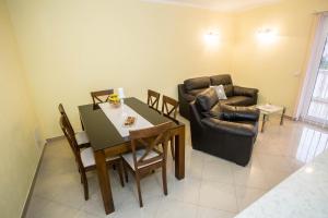 Apartment Koraca 
