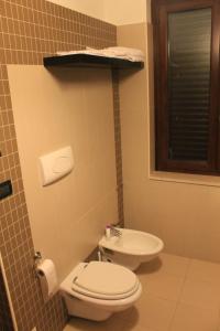 B&B al CASTELLO Torremaggiore