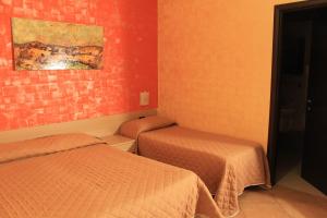 B&B al CASTELLO Torremaggiore