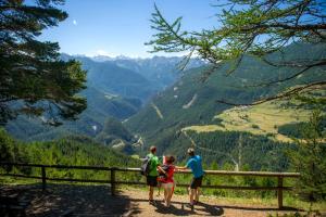 Villages vacances VTF Les Esquirousses : photos des chambres