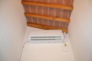 Appartamento Belvedere