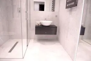 Dr Mandryk HOUSE - Długie