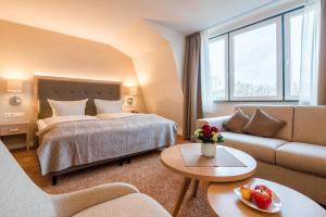 Hotel Altes Zollhaus