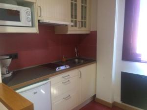 Alojamientos Maramar