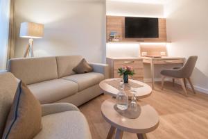 Hotel Altes Zollhaus
