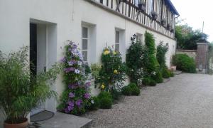 le petit couvent photo 12