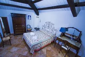 Casa Ifigenia - 切法卢