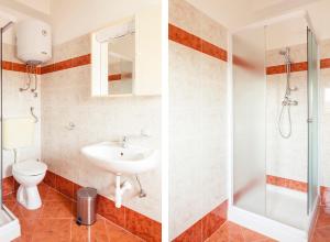 Double Room room in Mon Perin Castrum - Rooms Dado