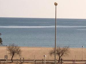 Goldhome - Sylvia - Vistas espectaculares al mar