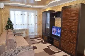 Ветеринарный - Strizhevka