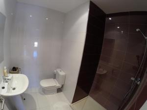 VUT Céntrica y Moderna