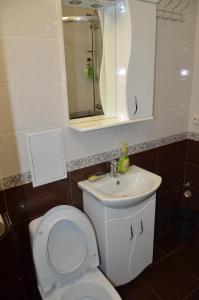 Ветеринарный