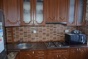 Ветеринарный