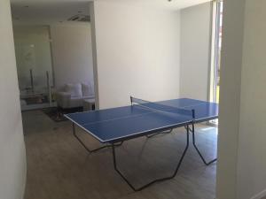 Apartamento Forest 2