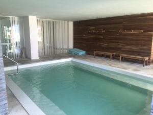 Apartamento Forest 2