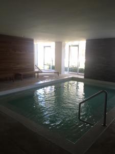 Apartamento Forest 2