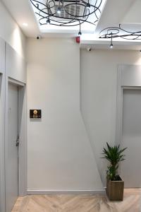 Apartments Srbija - FREE PARKING