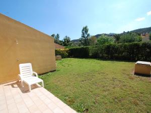 Apartment Crema-1 by Interhome img9