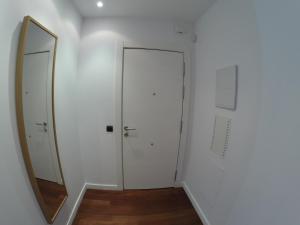 VUT Céntrica y Moderna