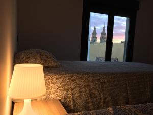 VUT Céntrica y Moderna