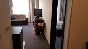 Apartament Diva Natalia, blisko plaży Kołobrzeg