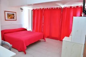 Tervilla Residence - Misilmeri