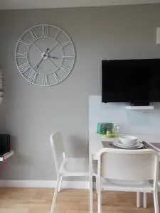 Le B04 - كرييل-سور-مير