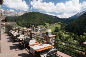 Charme Hotel Friedrich