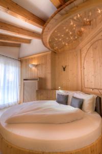 Hotel Madonnina Resort And Wellness