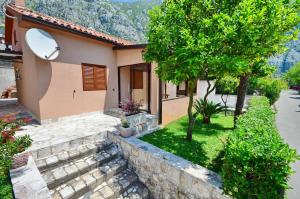 Villa El Mar