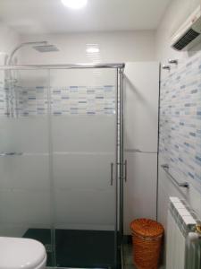 Casa Rural Las Mestas