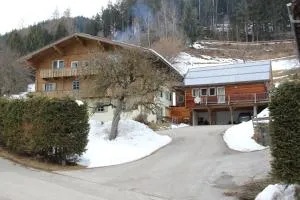 Laberer by Schladmingurlaub - Rohrmoos