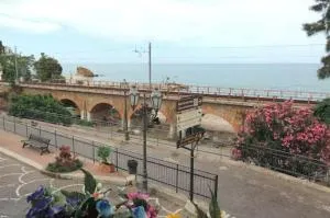 Casa Jomery - Torremuzza