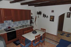Casa Jomery