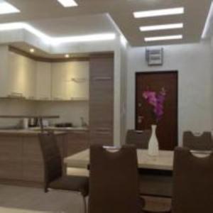 Apartment Seaview 23