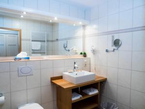 Weingutshotel Piesporter Goldtröpfchen