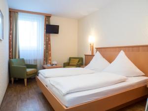 Weingutshotel Piesporter Goldtröpfchen