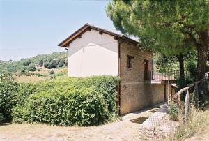 Agriturismo Il Monte - Piscina tra gli Ulivi, Maneggio con Cavalli e WIFI